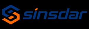 Sinsdar Industrial Accessories